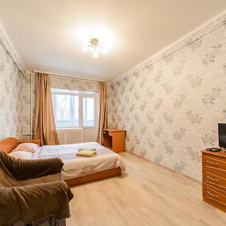 Квартира По Улице Цитадельная, 9 كييف المظهر الخارجي الصورة