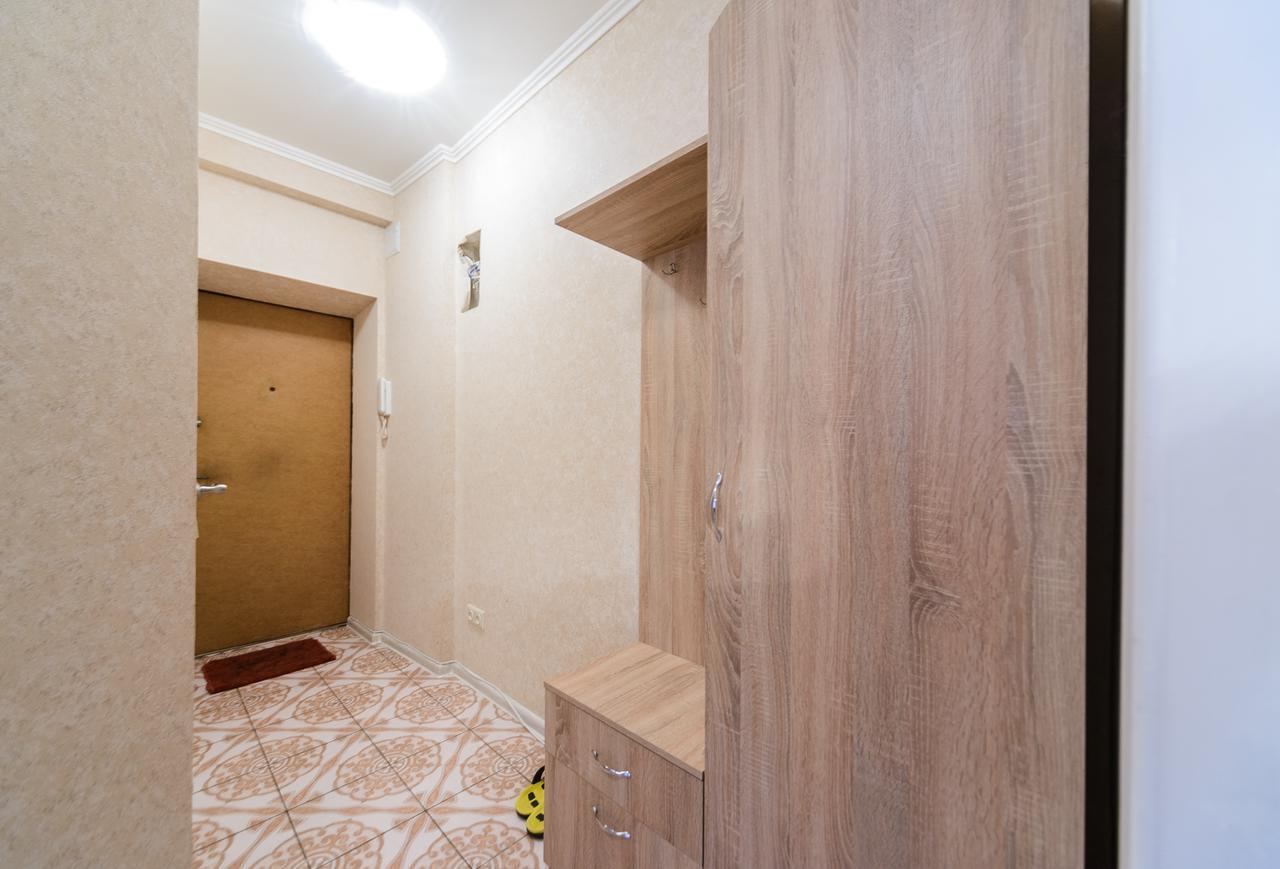 Квартира По Улице Цитадельная, 9 كييف المظهر الخارجي الصورة